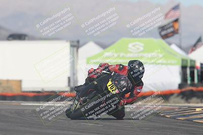 media/Jan-18-2026-CVMA (Sun) [[519f600f45]]/Race 12- Formula 40 MW and LW/